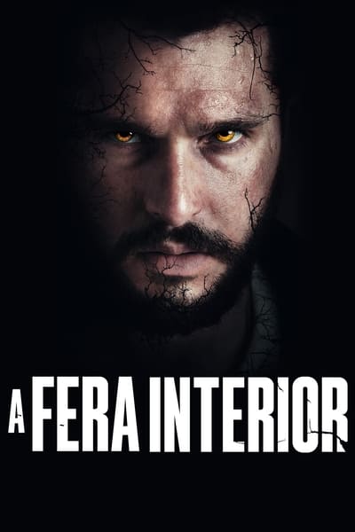 Filme The Beast Within (2024)