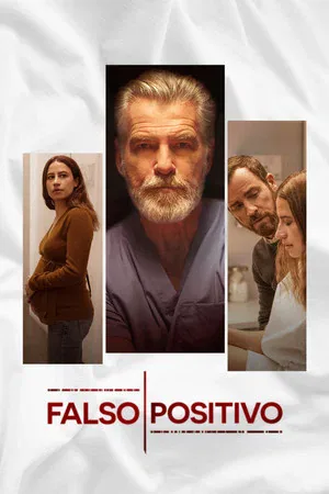Falso Positivo (2021)